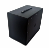 Kolumna gitarowa 1x12 COMPACT BLACK V30